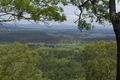Property photo of 1626 Lamington National Park Road Cainbable QLD 4285
