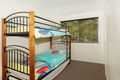 Property photo of 20 Scrub Road Coolum Beach QLD 4573