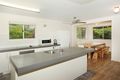 Property photo of 20 Scrub Road Coolum Beach QLD 4573