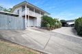 Property photo of 6 Pollock Street North Mackay QLD 4740