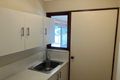 Property photo of 39 Macedon Place Craigie WA 6025