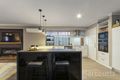 Property photo of 25 Currambine Boulevard Currambine WA 6028