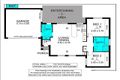 Property photo of 12A Young Street Seacliff SA 5049