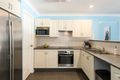 Property photo of 23 Emerald Drive Meroo Meadow NSW 2540