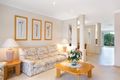 Property photo of 8 Tasman Drive Shell Cove NSW 2529