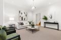 Property photo of 14 Baker Street St Kilda VIC 3182