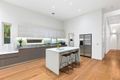 Property photo of 14 Baker Street St Kilda VIC 3182