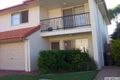 Property photo of 9/196 Hellawell Road Sunnybank Hills QLD 4109