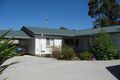 Property photo of 153A Mueller Street Gledhow WA 6330