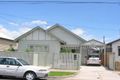 Property photo of 23 Kerferd Street Coburg VIC 3058