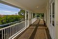 Property photo of 22 Andrews Street Cannon Hill QLD 4170