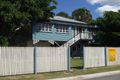 Property photo of 5 Allen Street Allenstown QLD 4700