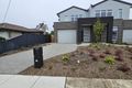 Property photo of 14 Thornton Street Bentleigh East VIC 3165