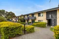Property photo of 9/30 Lorraine Place Hamilton Hill WA 6163