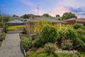 Property photo of 167 Ahern Road Pakenham VIC 3810