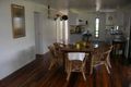 Property photo of 26 Stanley Drive Villeneuve QLD 4514