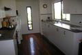 Property photo of 26 Stanley Drive Villeneuve QLD 4514