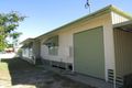 Property photo of 12A/9 Columba Street Blackwater QLD 4717