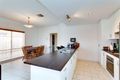 Property photo of 12A Belfast Street Fulham Gardens SA 5024