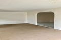 Property photo of 3 Delbridge Drive Sydenham VIC 3037