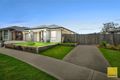 Property photo of 25 Ricotta Road Manor Lakes VIC 3024