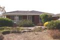 Property photo of 3 Cypress Point Court Sunbury VIC 3429