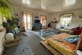 Property photo of 2/36 William Street Singleton NSW 2330