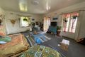 Property photo of 2/36 William Street Singleton NSW 2330