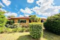 Property photo of 157 Hillvue Road Hillvue NSW 2340