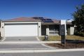 Property photo of 77 Leatherback Boulevard Alkimos WA 6038