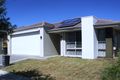 Property photo of 77 Leatherback Boulevard Alkimos WA 6038