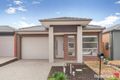 Property photo of 45 Yarradale Drive Mickleham VIC 3064