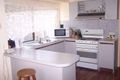 Property photo of 8 Cranleigh Place Craigieburn VIC 3064
