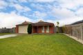 Property photo of 25 Sundale Road Traralgon VIC 3844
