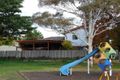 Property photo of 15 Woolalla Street Cooma NSW 2630