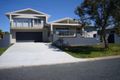 Property photo of 9 Seventeenth Avenue Sawtell NSW 2452