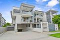 Property photo of 6/40 Redfern Street Morningside QLD 4170