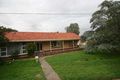 Property photo of 26 Bray Avenue Klemzig SA 5087