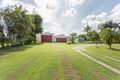 Property photo of 24 Bergmans Road Greenmount QLD 4751