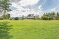 Property photo of 24 Bergmans Road Greenmount QLD 4751