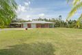 Property photo of 24 Bergmans Road Greenmount QLD 4751