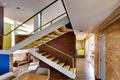 Property photo of 9 Stuart Crescent Blakehurst NSW 2221