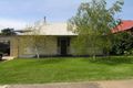Property photo of 36 Herbert Street Cheltenham SA 5014