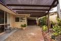 Property photo of 24 Kirwan Way Winthrop WA 6150