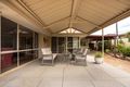 Property photo of 24 Kirwan Way Winthrop WA 6150