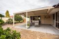 Property photo of 24 Kirwan Way Winthrop WA 6150