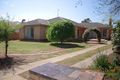 Property photo of 9 Princes Crescent Shepparton VIC 3630