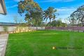 Property photo of 12 Hartog Avenue Willmot NSW 2770