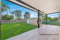 Property photo of 12 Hartog Avenue Willmot NSW 2770