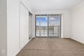 Property photo of 18/10 Helpmann Street Bonython ACT 2905